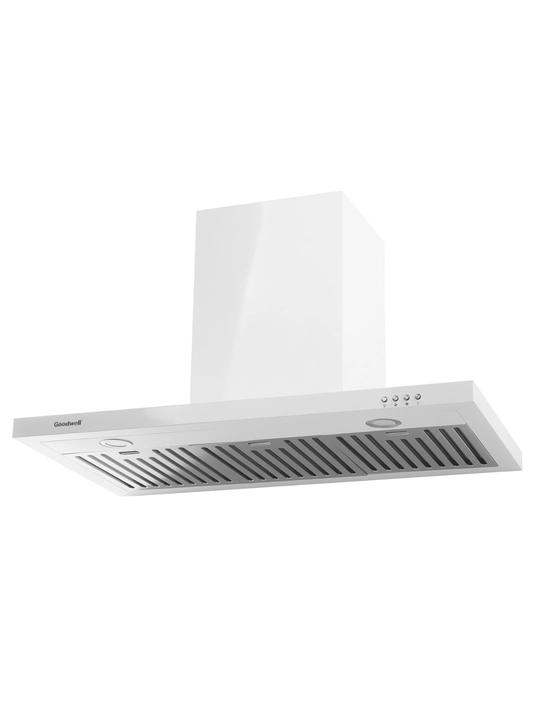 Dudburon Goodwell T4390W