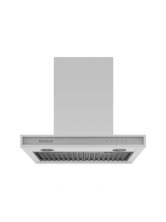 Dudburon Goodwell T4390W