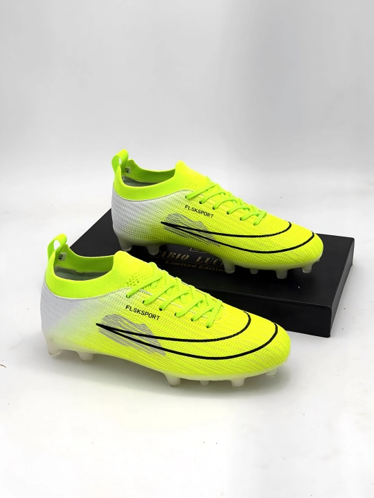 Футбольные бутсы, детские и подростковые, 33-45