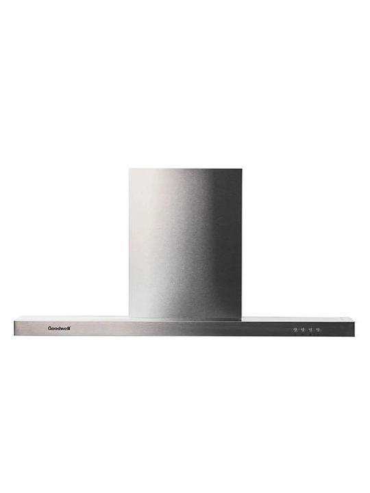 Dudburon Goodwell T 4390 X