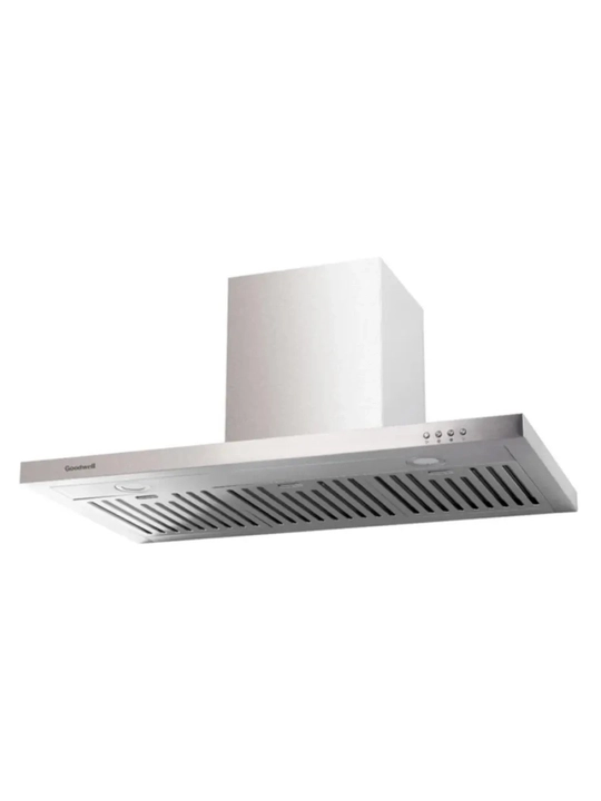 Dudburon Goodwell T 4390 X - 