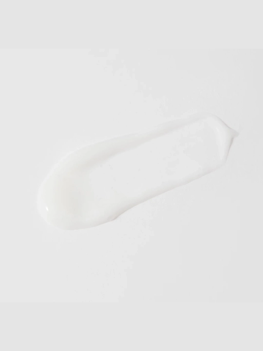 ГЕЛЬТЕК Anti-Acne Сыворотка Стоп-Акне 30 мл