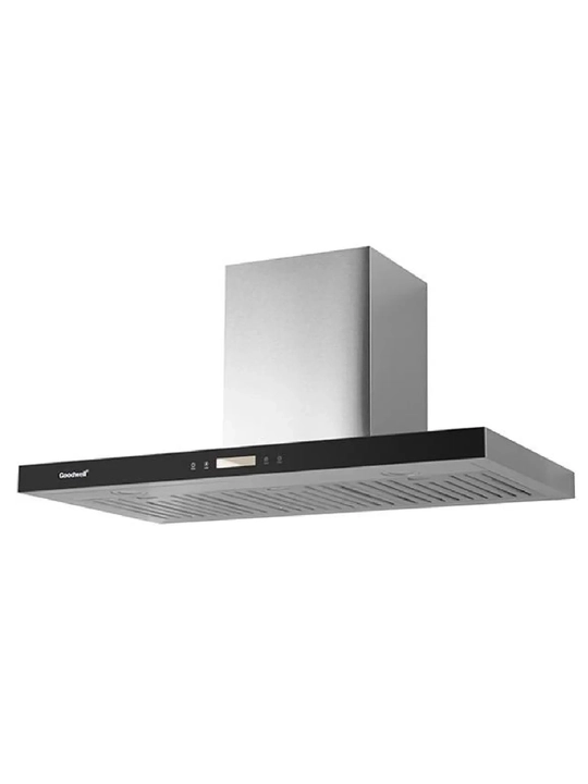 Dudburon Goodwell T 4475 X - 