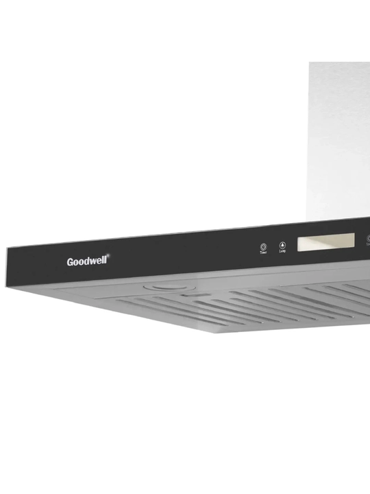 Dudburon Goodwell T 4475 X