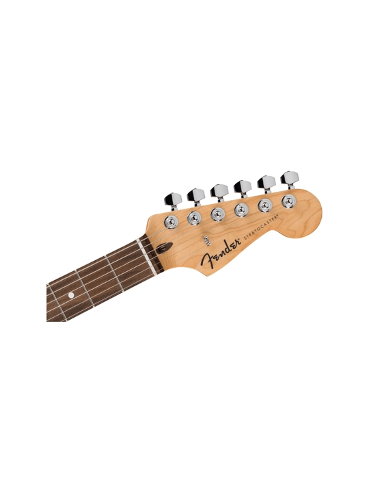 Elektr gitara STD STRAT LRL WPG 3TS
