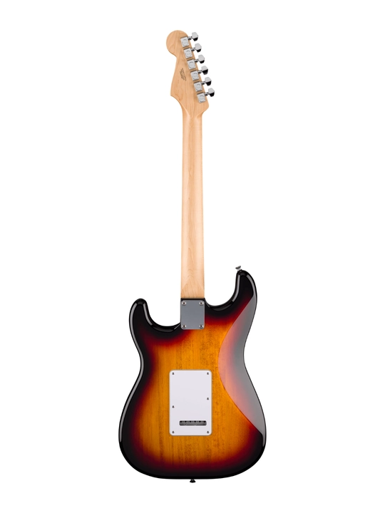 Elektr gitara STD STRAT LRL WPG 3TS
