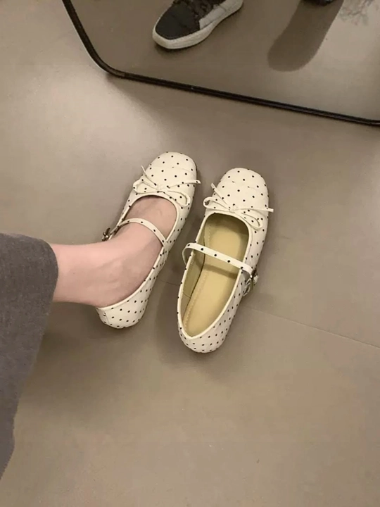 Ayollar baletkalari, ayollar poyabzali, ayollar oyoq kiyimi, tufli, baletkalar, 36-40