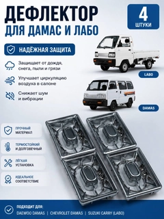 Och kulrang