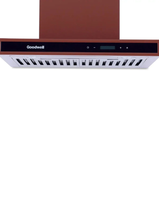 Dudburon Goodwell T 6460 BR
