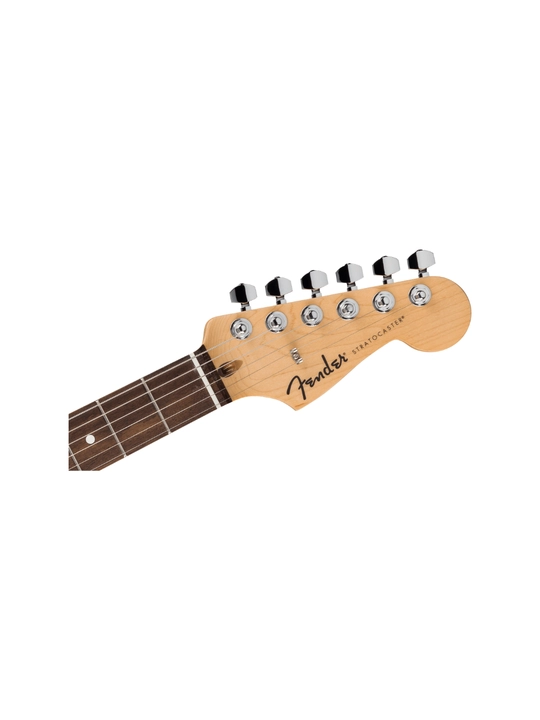 Elektr gitara STD STRAT LRL WPG AMM
