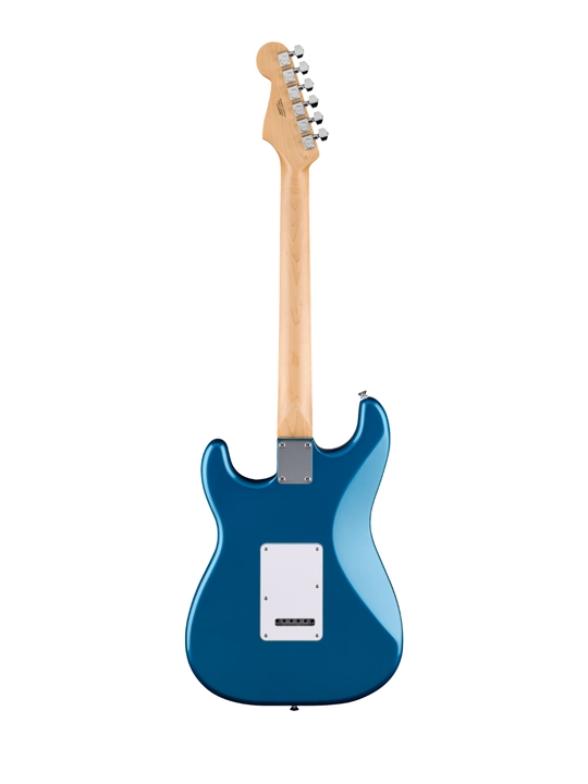 Elektr gitara STD STRAT LRL WPG AMM