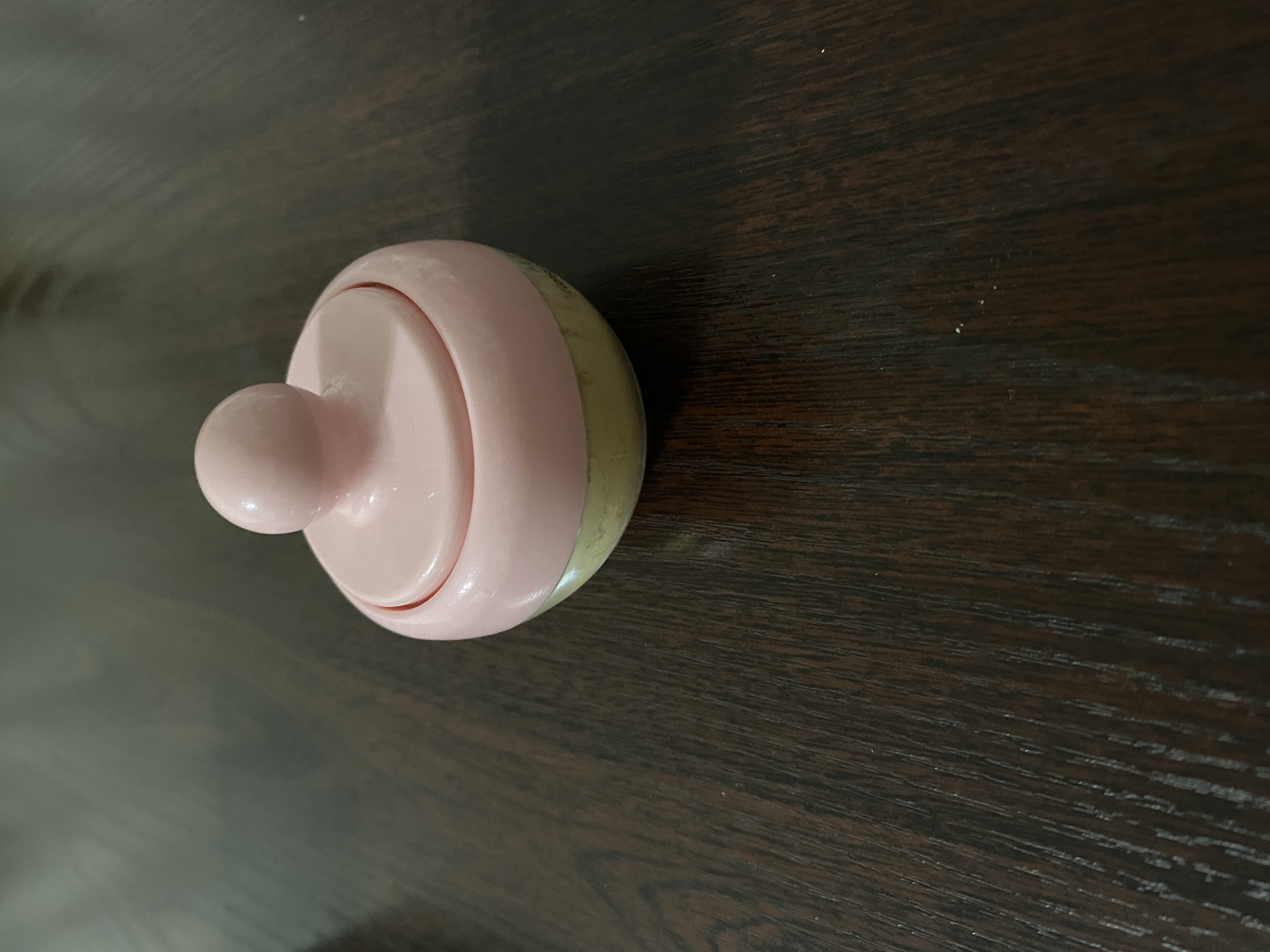 Yuz uchun maydalangan upa Huda Beauty, 25 g, matlovchi va pardozni saqlovchi