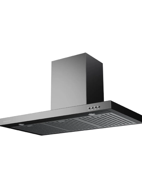 Dudburon Goodwell T 4390 BL - 
