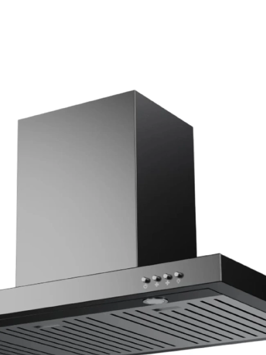 Dudburon Goodwell T 4390 BL