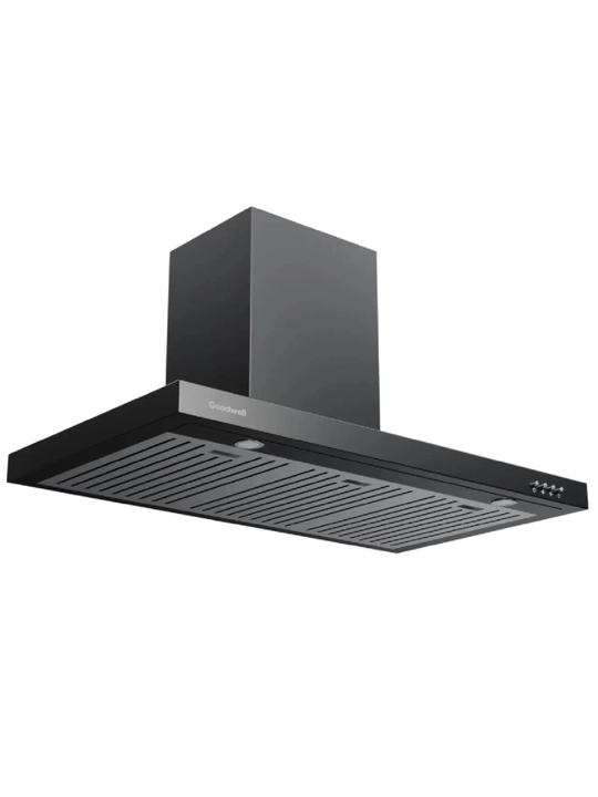 Dudburon Goodwell T 4390 BL