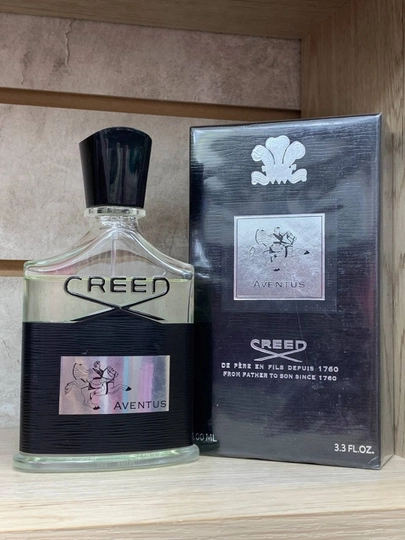 Atirlar CREED AVENTUS