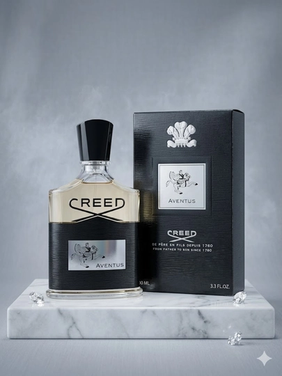 Духи CREED AVENTUS - 