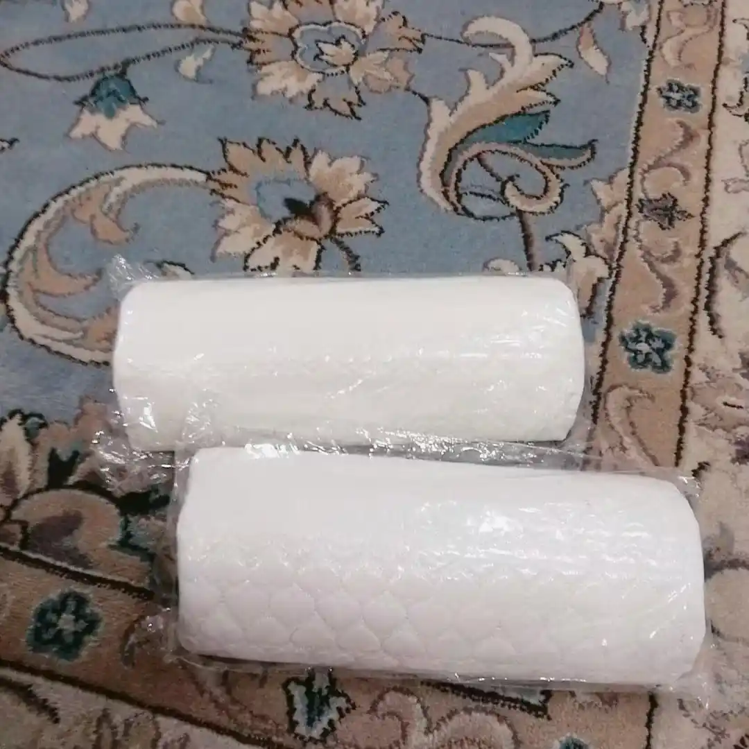 Подставка для маникюра
