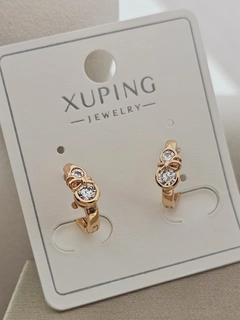 Zaytun