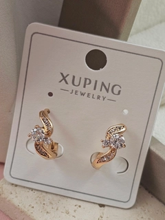 Sabzirang