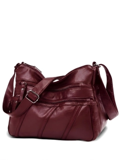 Bordo