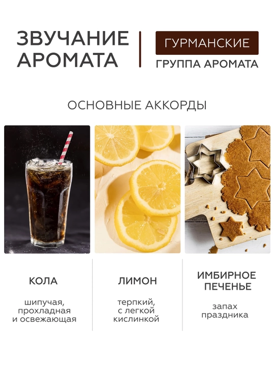 GELTEK Gourmet Масло для душа Fizzy Cola 390 мл