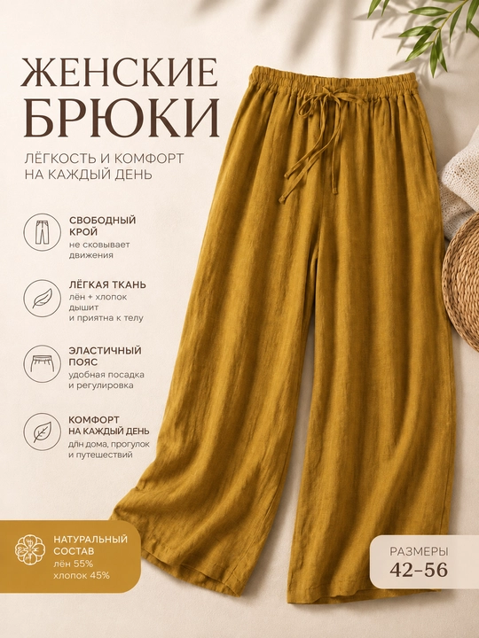 Kupra matosi, ayollar shimlari, paxtadan tikilgan kyulotlar, palatsso, lyon - 