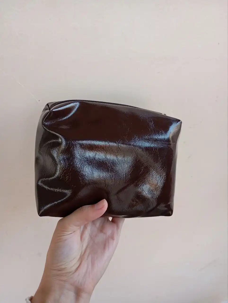 Sumka ayollar uchun, A4 format, katta sumka, shopper, dvaynoy, kosmetichkali, katta sig'im