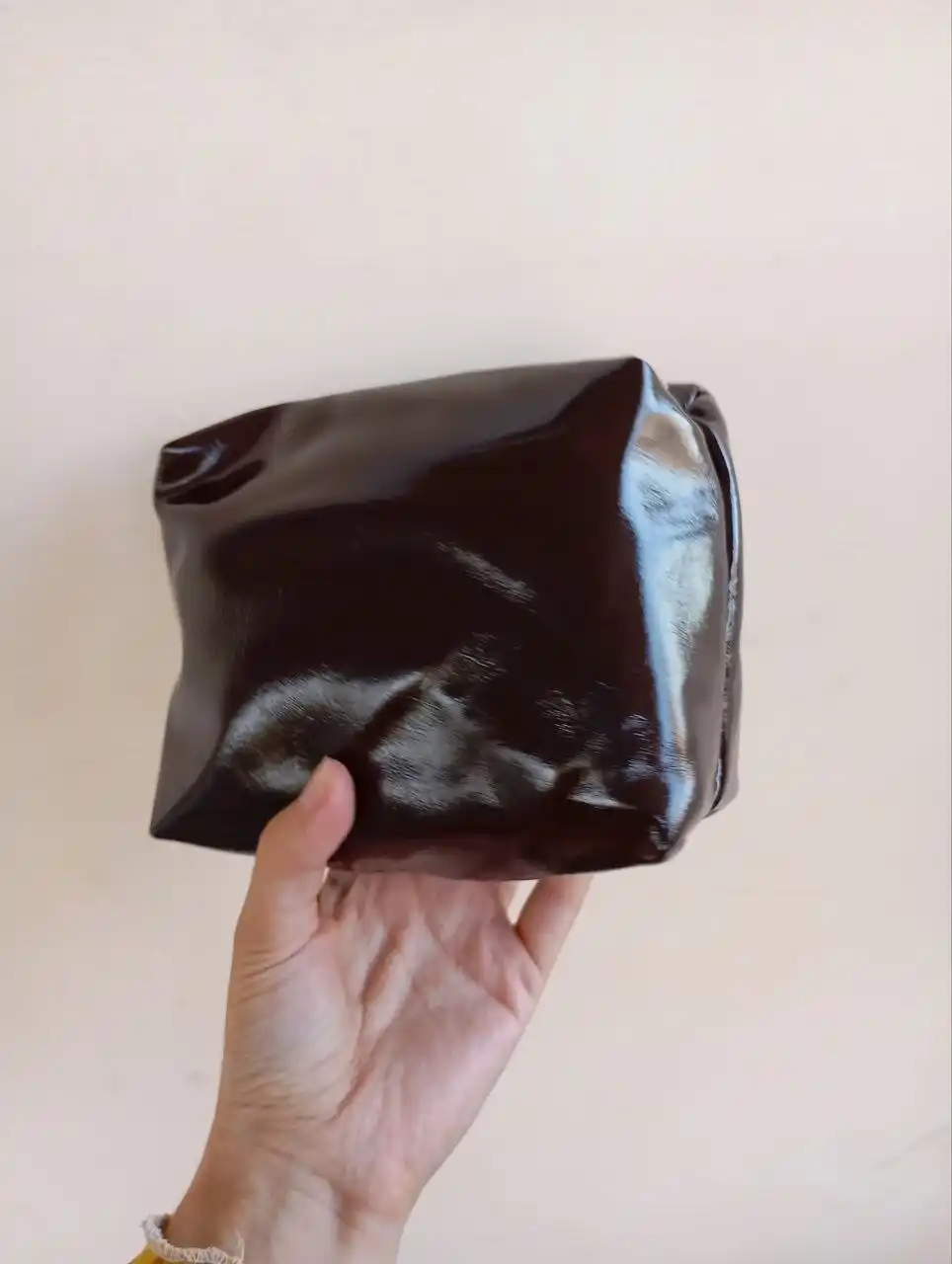 Sumka ayollar uchun, A4 format, katta sumka, shopper, dvaynoy, kosmetichkali, katta sig'im