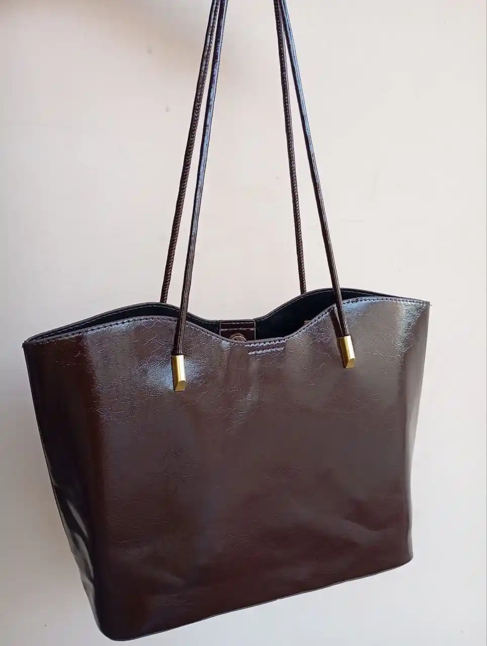 Sumka ayollar uchun, A4 format, katta sumka, shopper, dvaynoy, kosmetichkali, katta sig'im
