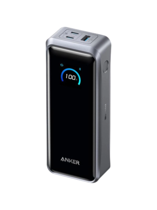 Anker Prime Power Bank 26K 300W