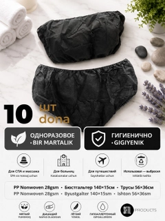 Qora