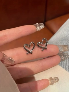 Серый