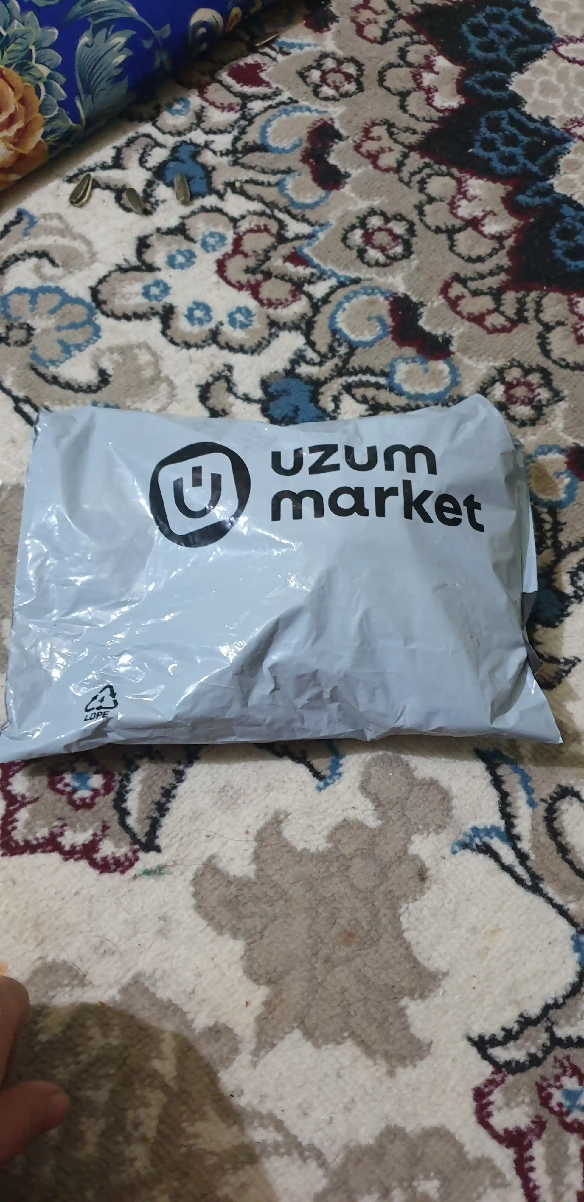 Erkaklar uchun atirlar to'plami:Now,Imagination,Bvlgari,Creed,Molecula,atirlar erkaklar