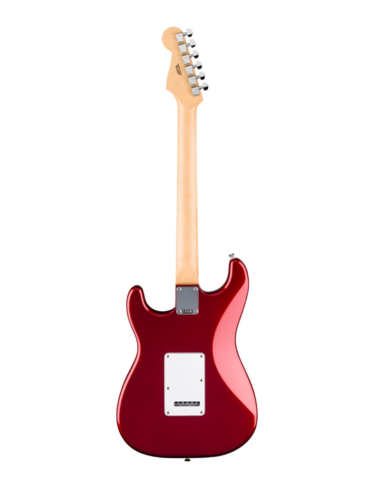 STD STRAT HSS LRL WPG CND