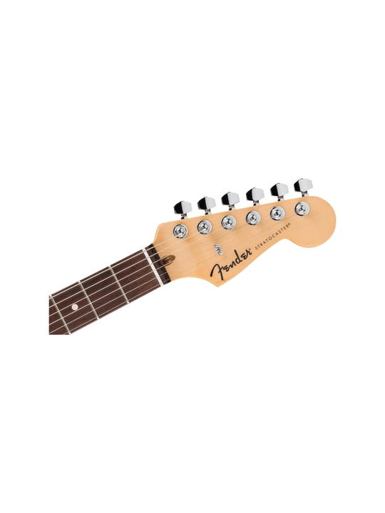 STD STRAT HSS LRL WPG CND