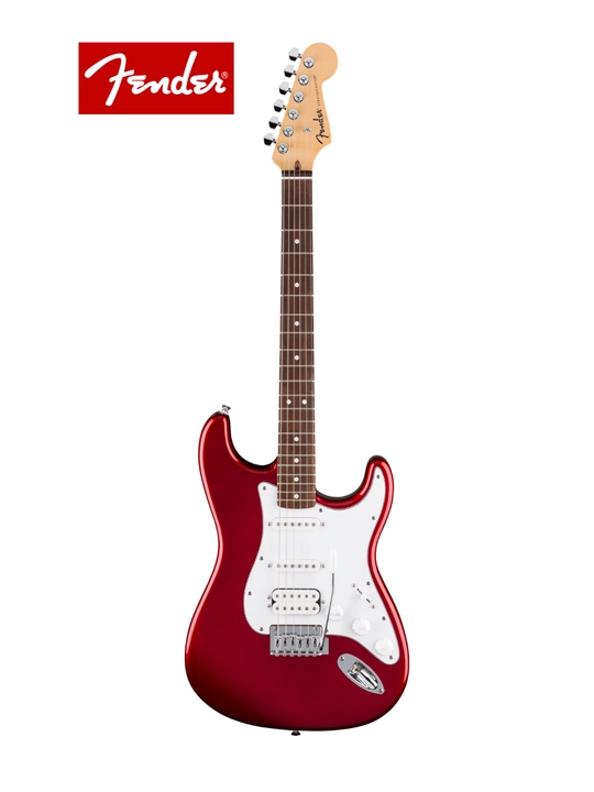 STD STRAT HSS LRL WPG CND - 