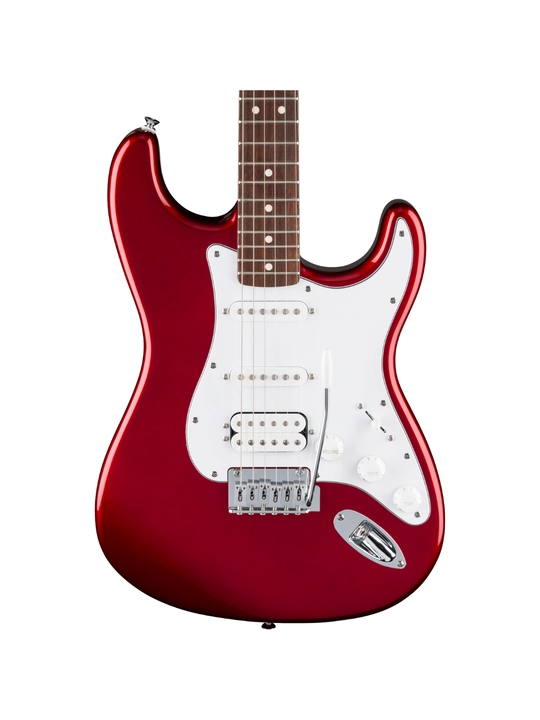 STD STRAT HSS LRL WPG CND