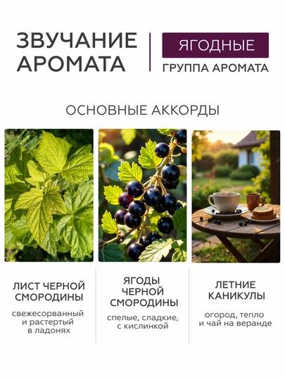 GELTEK Gourmet Масло для душа Black Cassis 390 мл