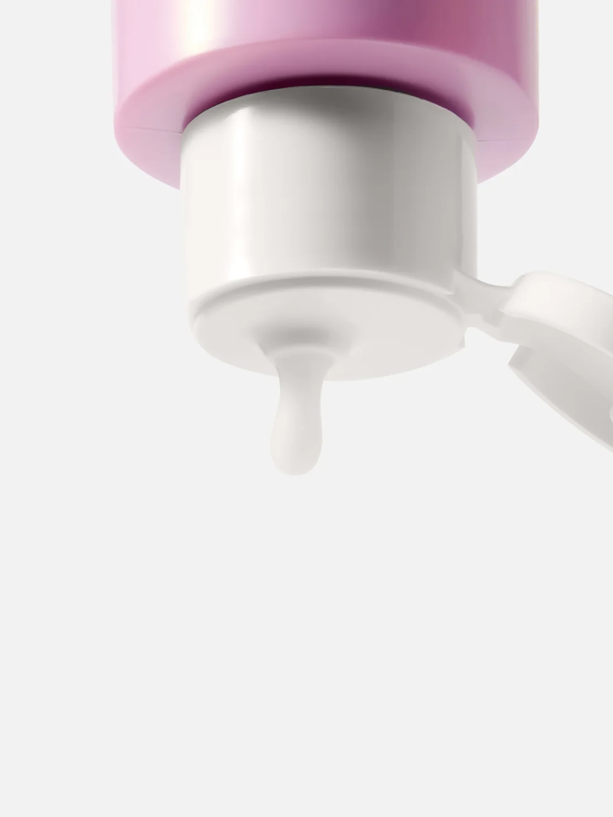 THE U Barrier Milky Emulsion Восстанавливающая эмульсия для лица 100 мл