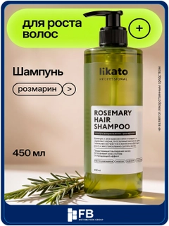 Зеленый