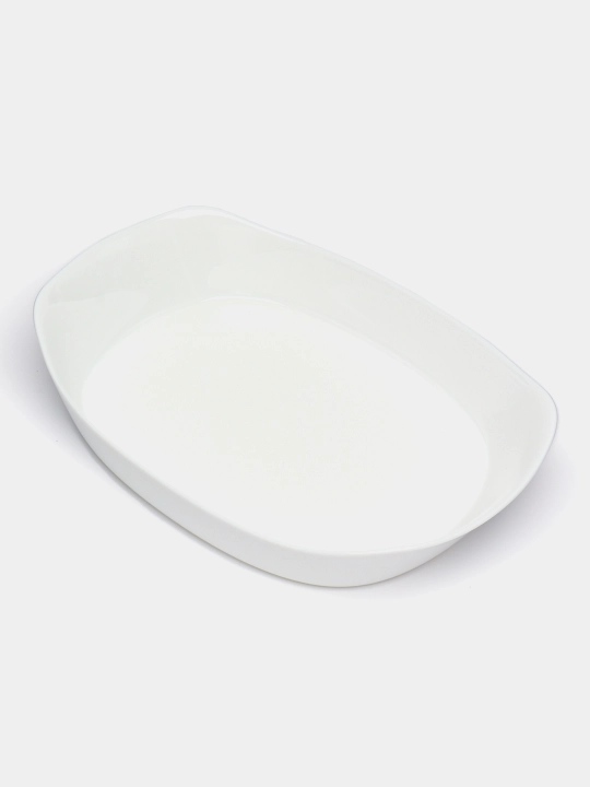 Набор форм для запекания Luminarc Smart Cuisine Carine, 3 шт