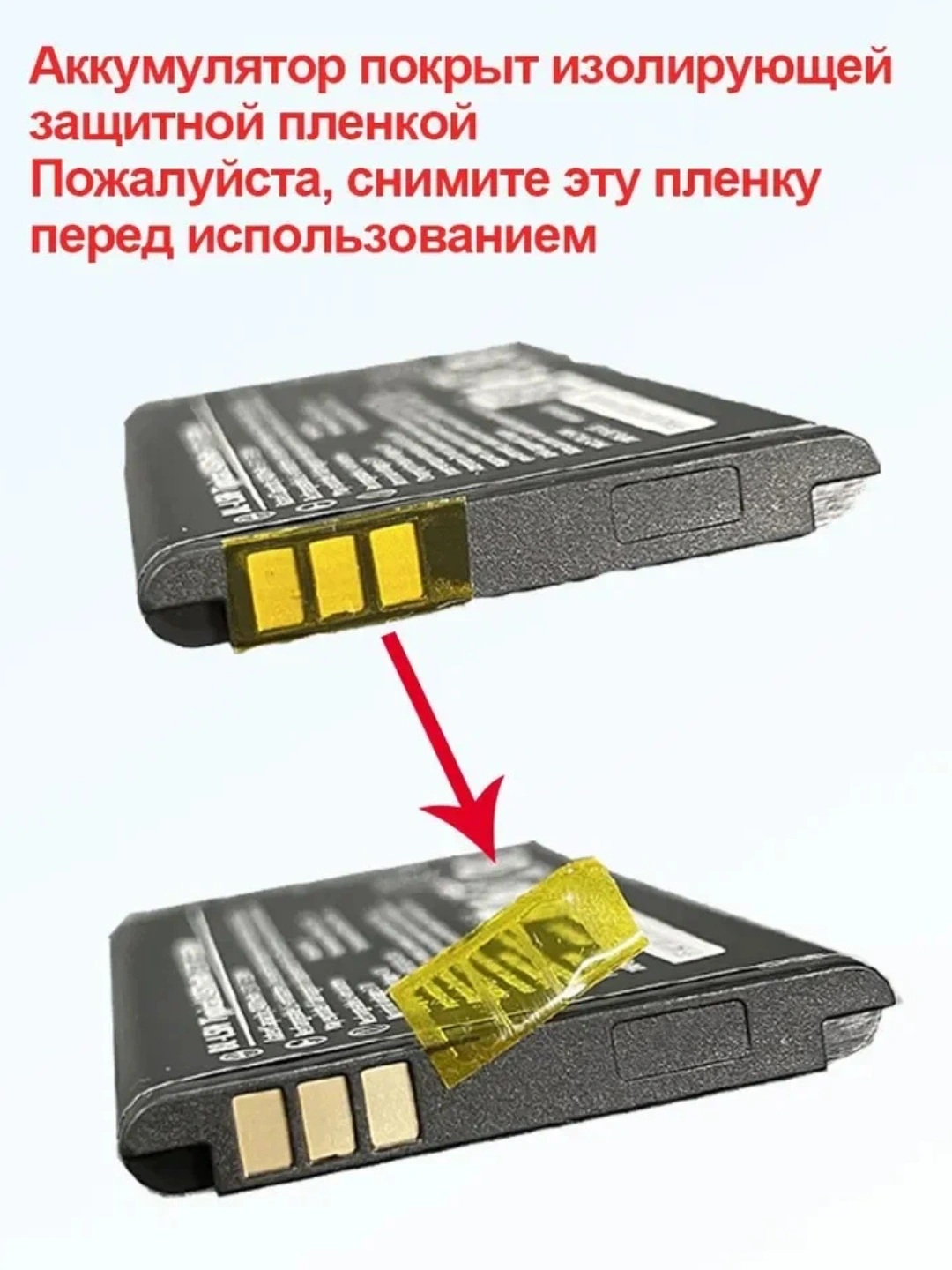 Nokia 225 4G – Kuchli batareya va ikkita SIM-kartaga ega ishonchli tugmachali telefon