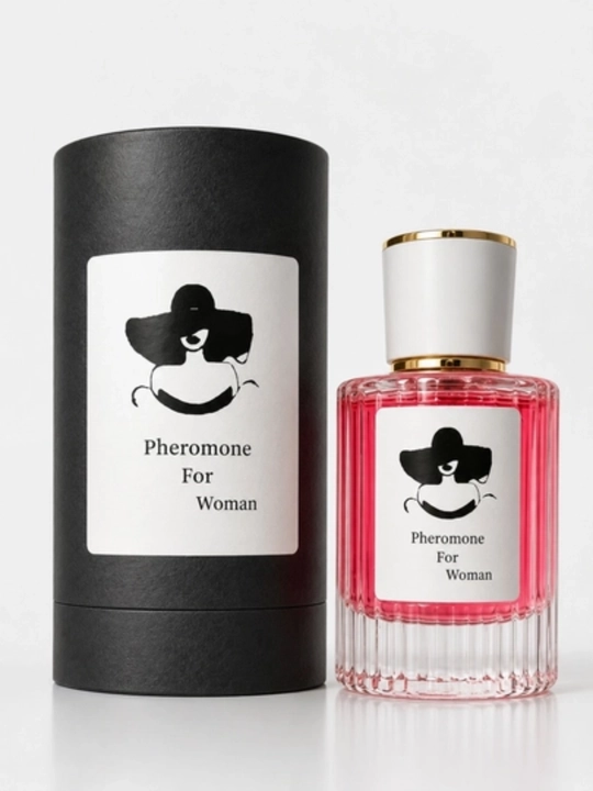 Набор духов для женщин Feramon 21+ Libre Lost Cherry Gucci Flora Miss Dior Devil's 6в1 suv