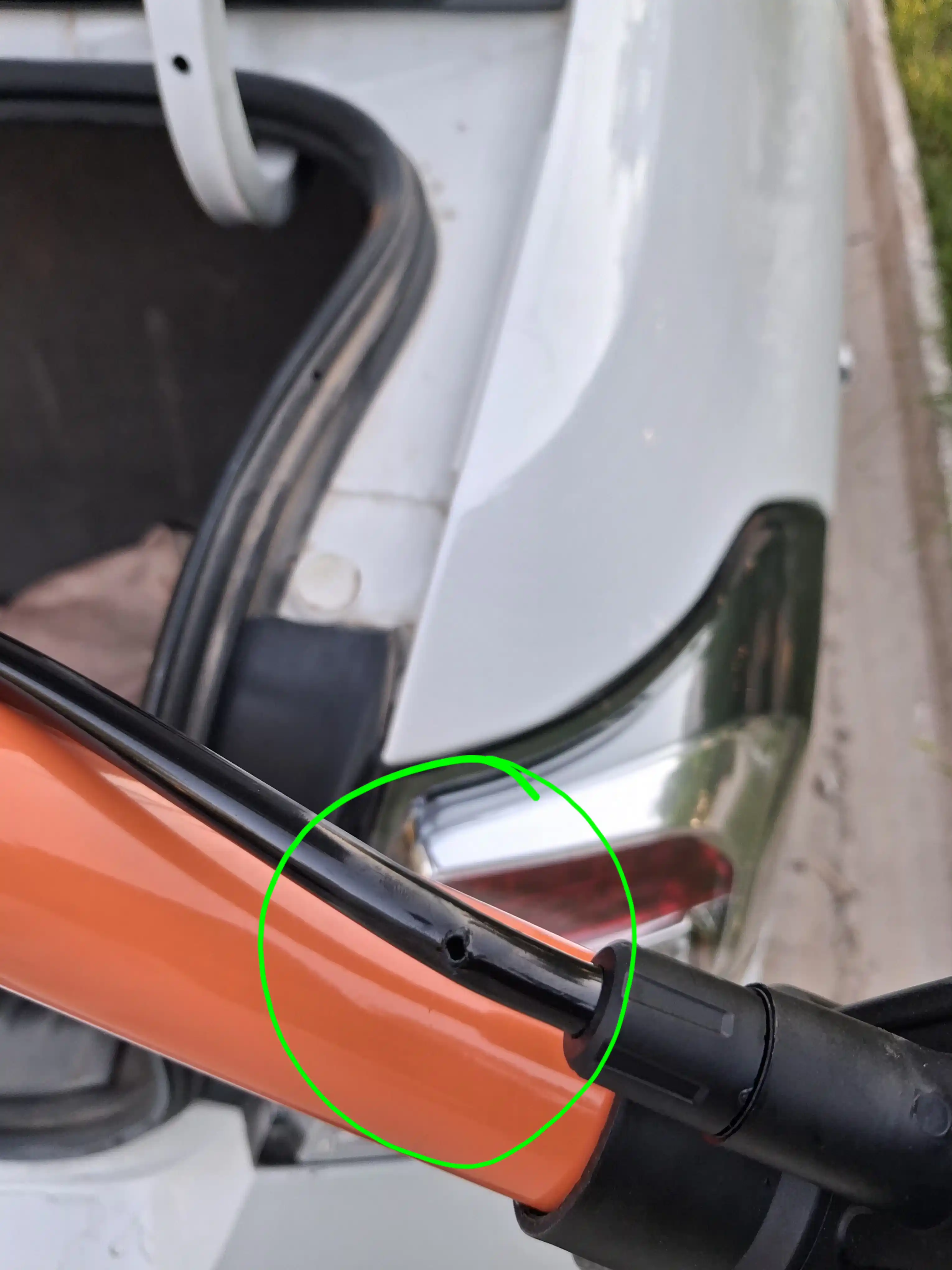 Ручной насос, шариковый, велосипедный и автомобильный