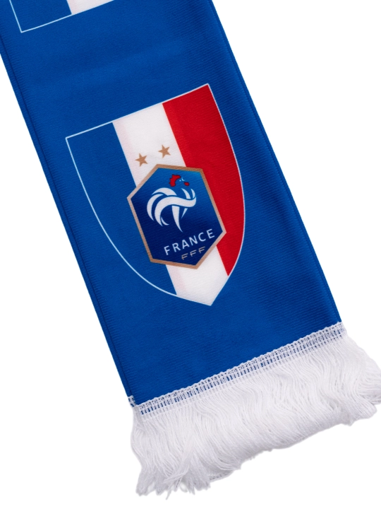Futbol sharflari