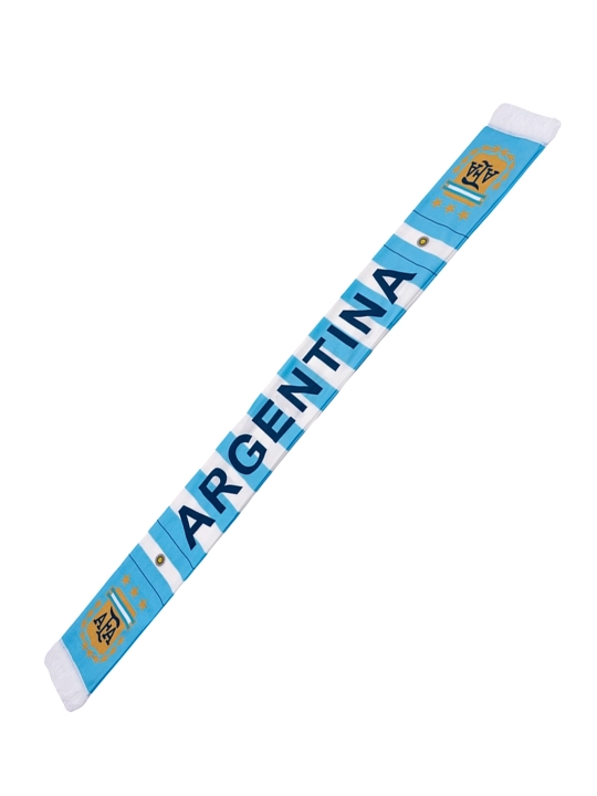 Futbol sharflari