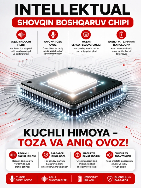Микрофон петличка, для телефона, беспроводной, петличка для iPhone и Android, 2 шт блогер