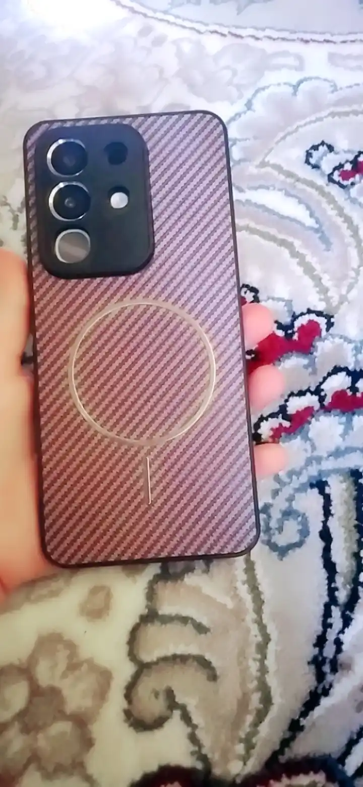 Чехол для смартфона Vivo Y29 4G