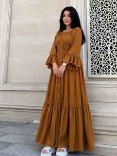 Jigarrang